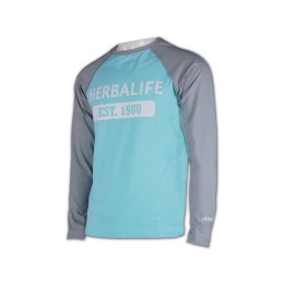 T289 hong kong camp tee design T289 hong kong camp tee design